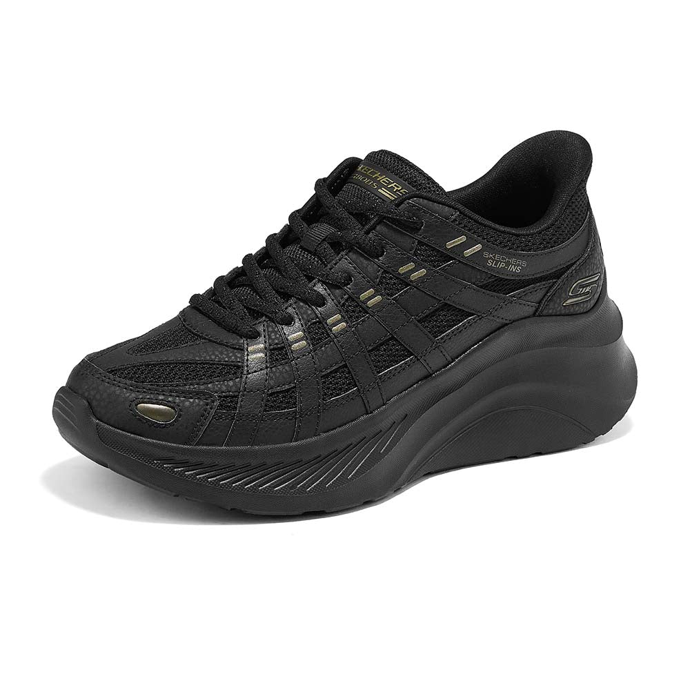 BOBS Sport Chaos Hi - Image 2
