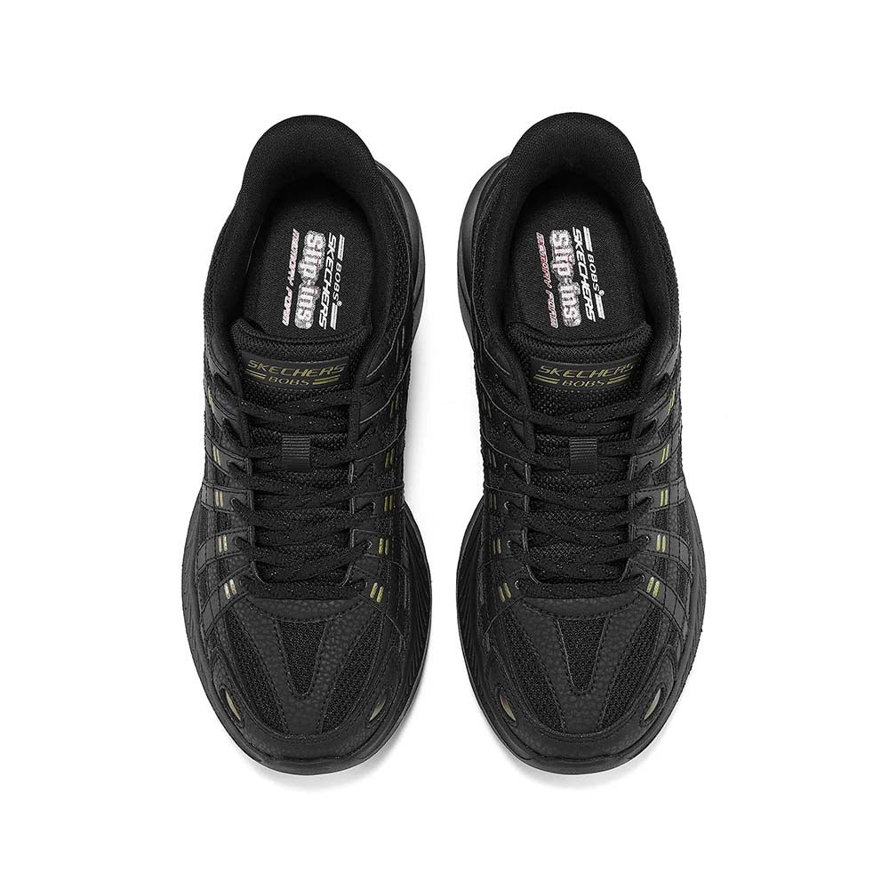BOBS Sport Chaos Hi - Image 3