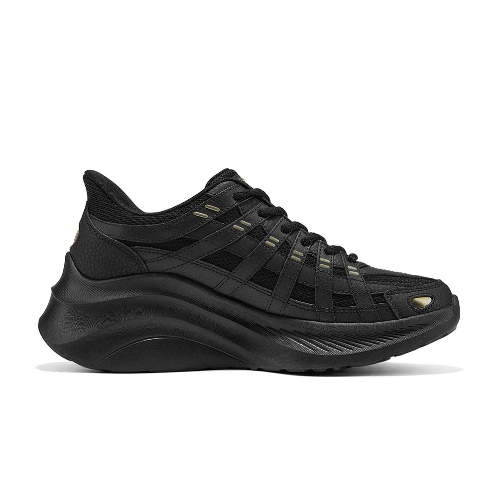 BOBS Sport Chaos Hi - Image 5