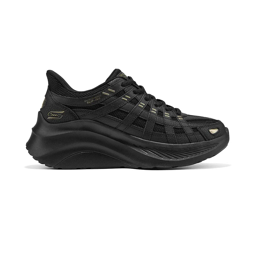 BOBS Sport Chaos Hi - Image 6