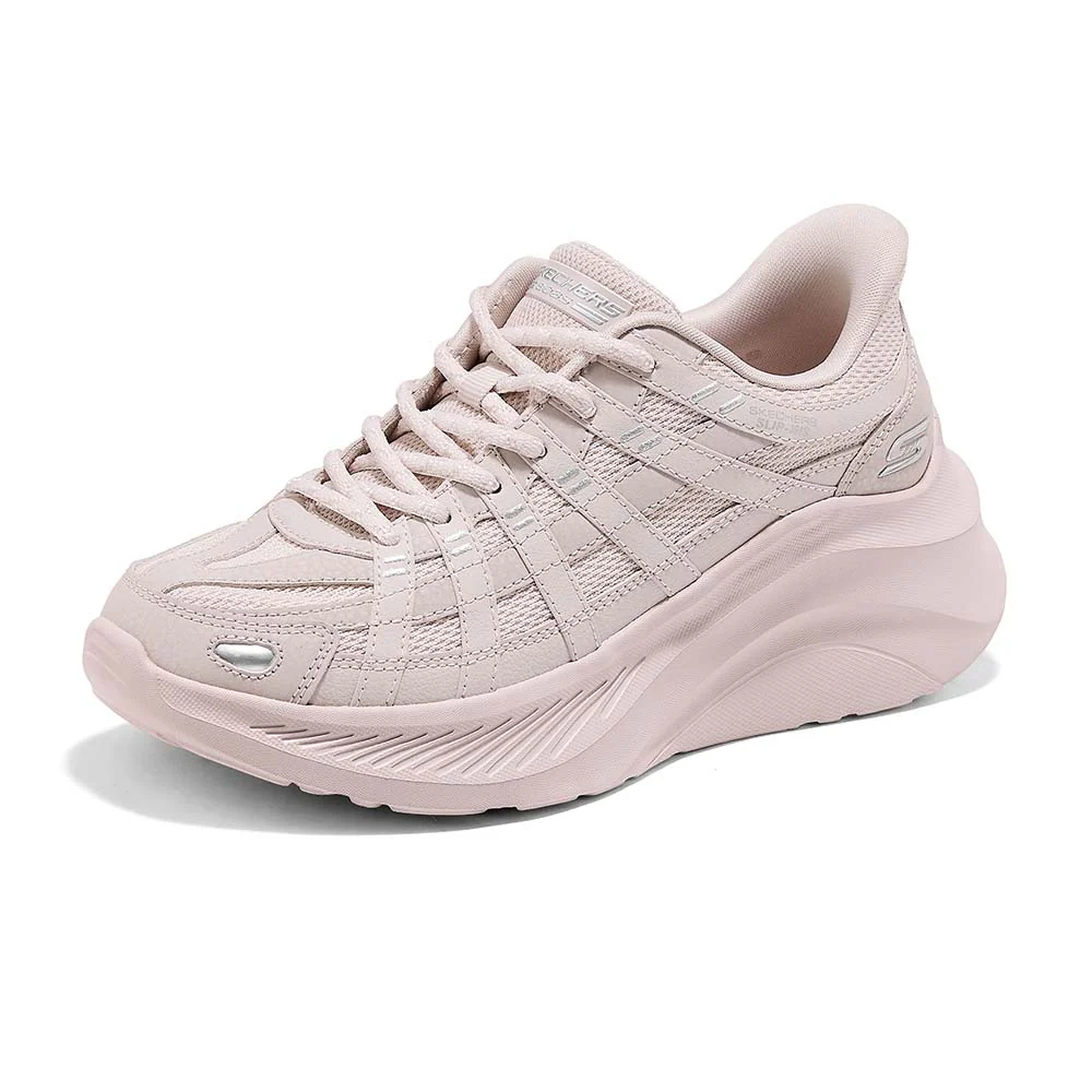 BOBS Sport Chaos Hi - Image 2