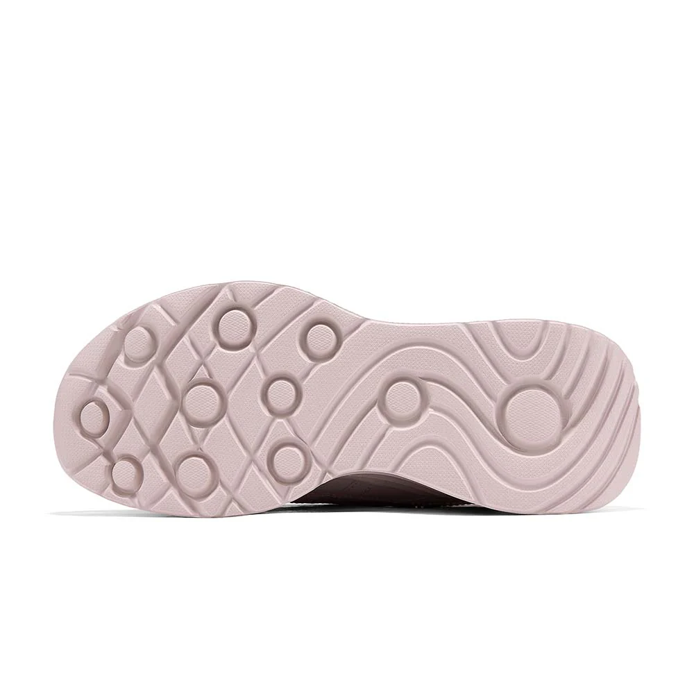 BOBS Sport Chaos Hi - Image 4