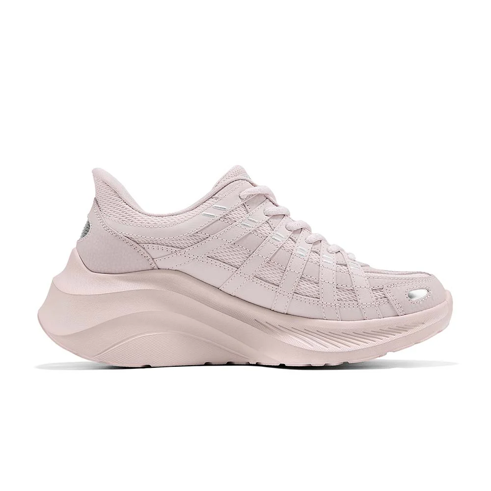 BOBS Sport Chaos Hi - Image 5