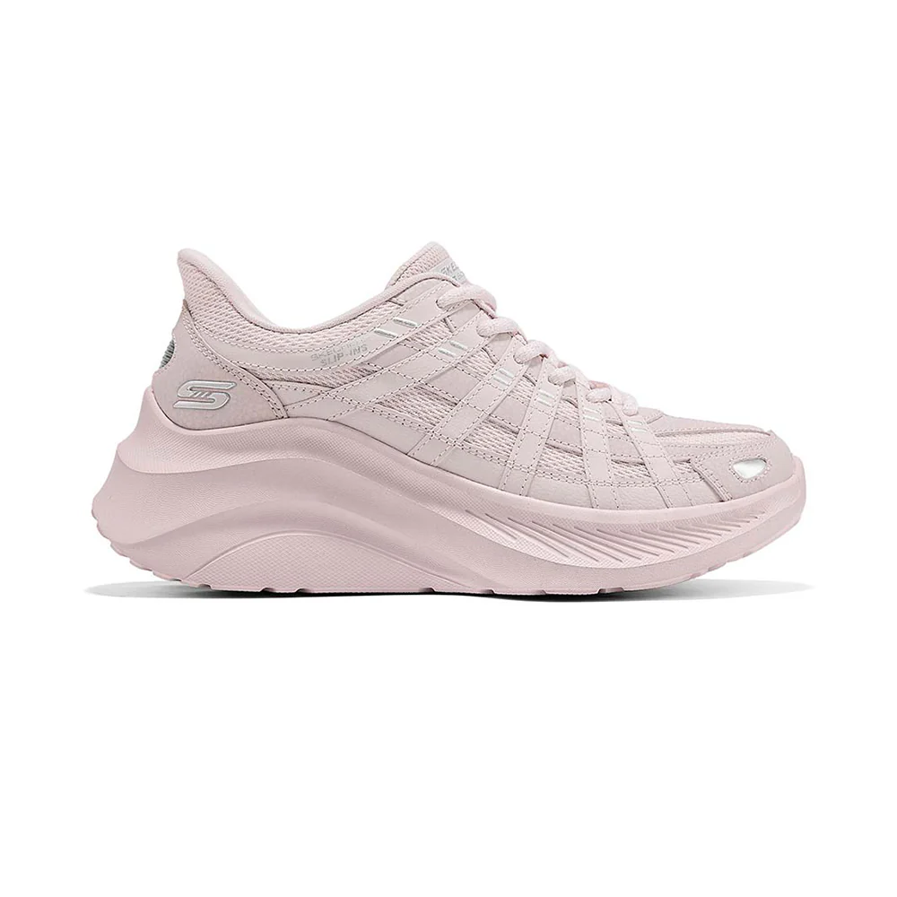 BOBS Sport Chaos Hi - Image 7