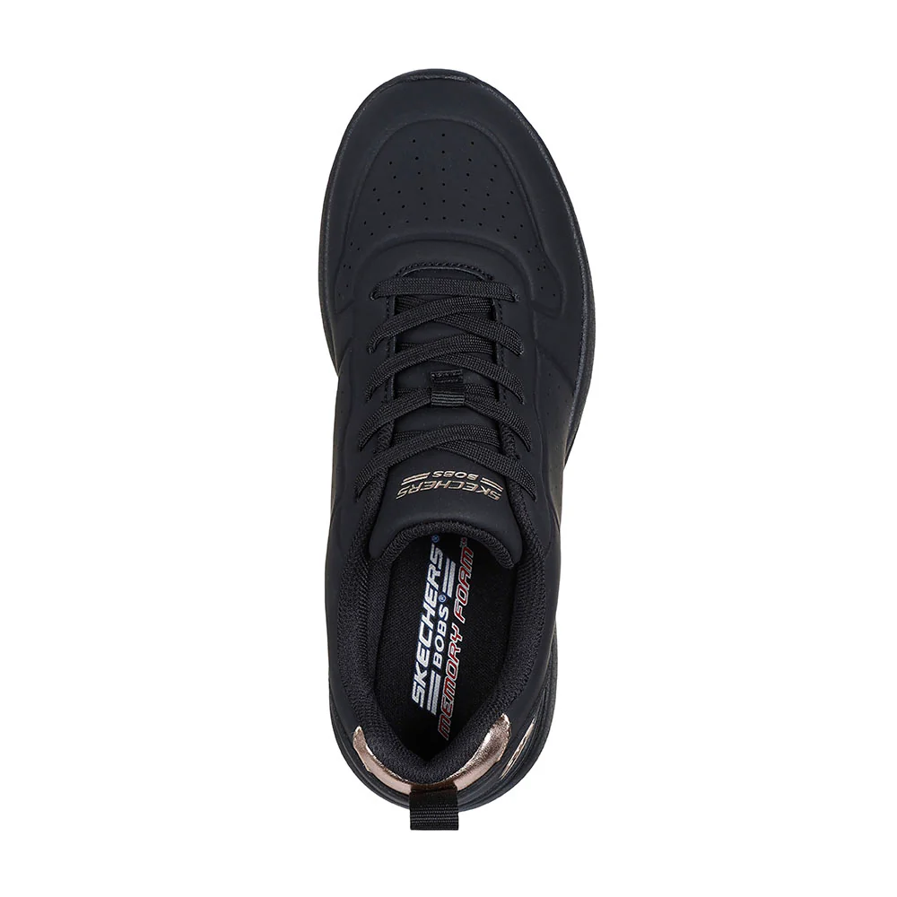BOBS Sport Milano - Pure Decadence - Image 3