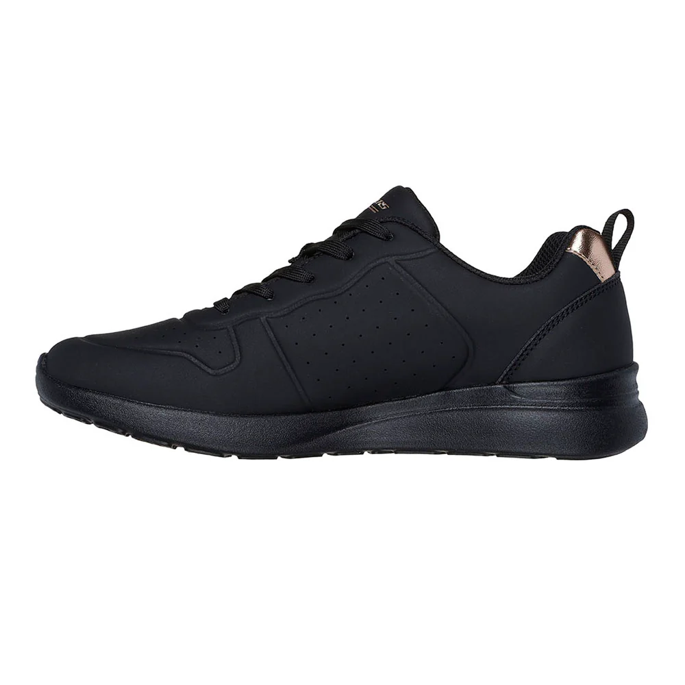 BOBS Sport Milano - Pure Decadence - Image 5