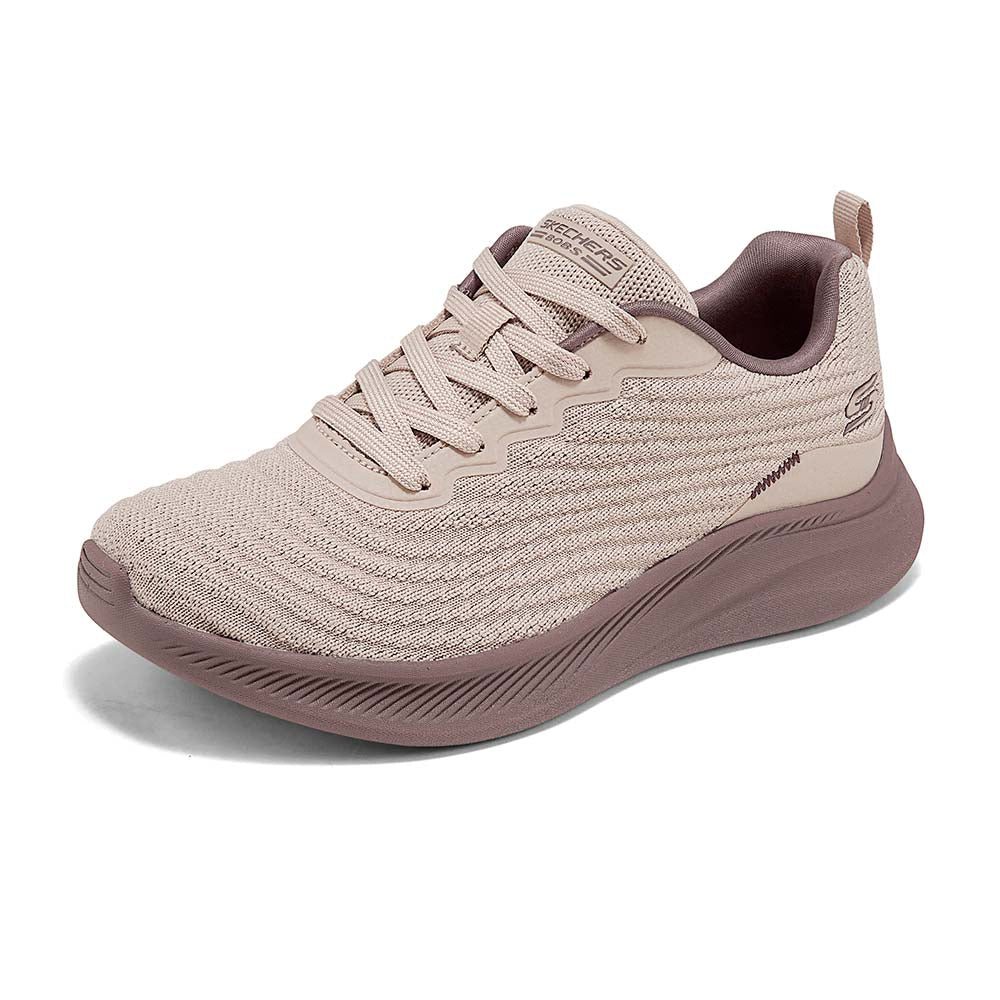 BOBS Sport Moda Flex - Mellow Dawn - Image 3