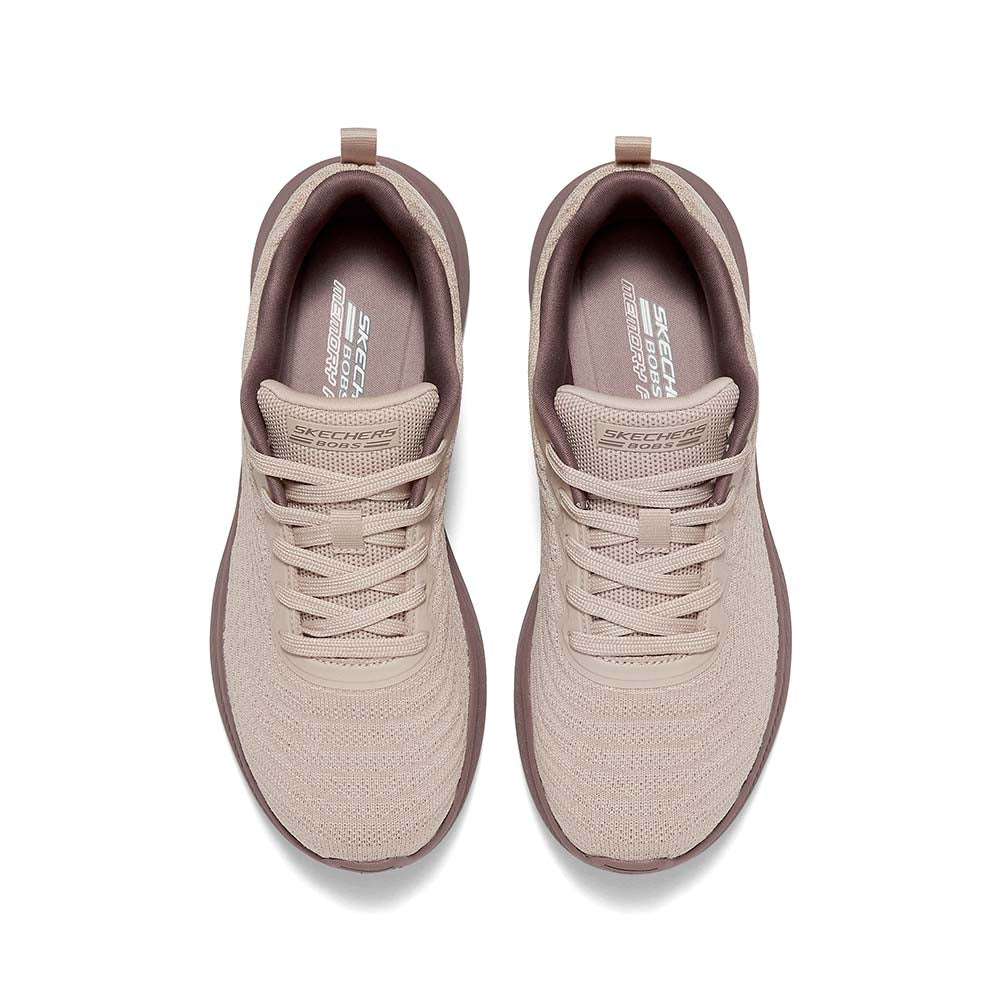 BOBS Sport Moda Flex - Mellow Dawn - Image 4