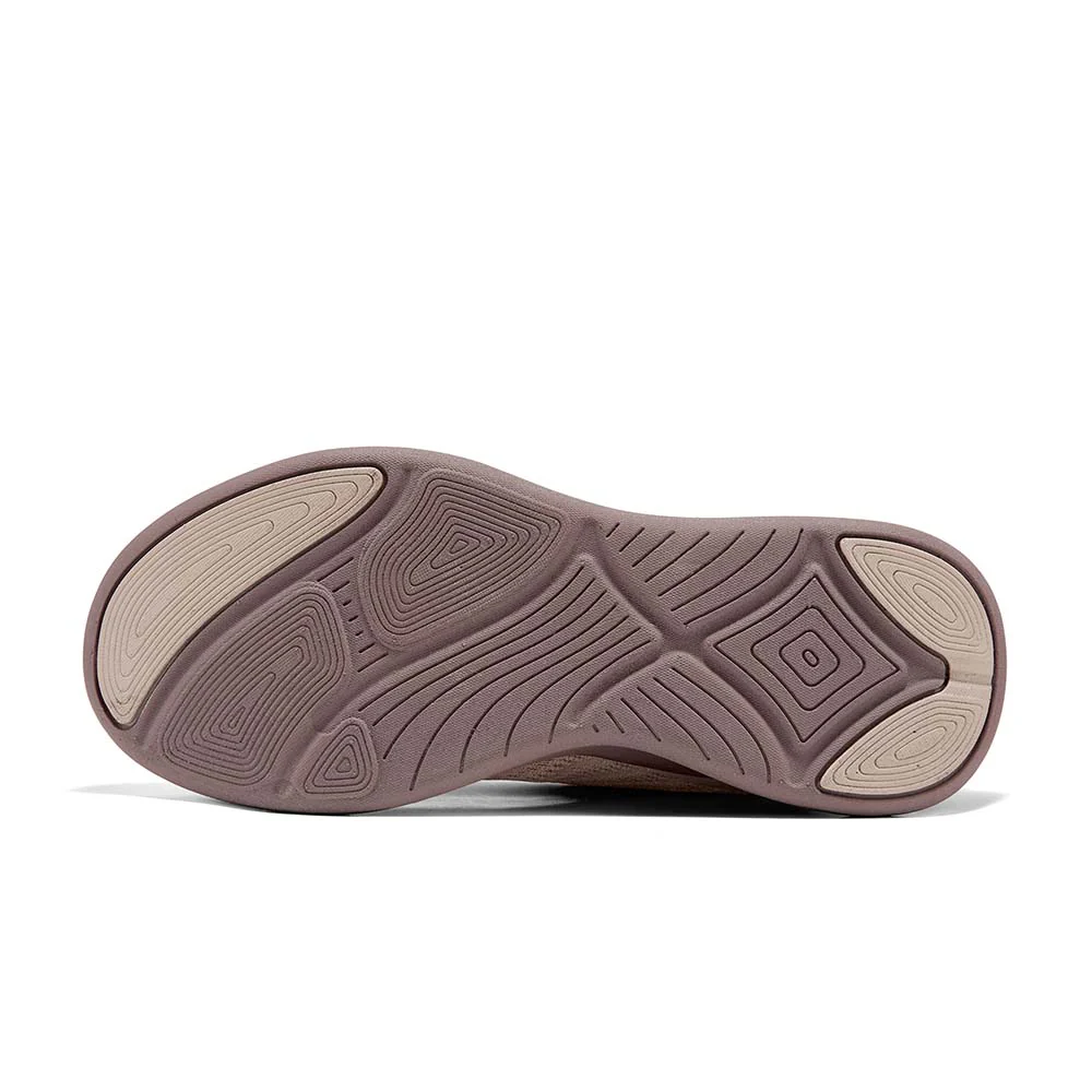 BOBS Sport Moda Flex - Mellow Dawn - Image 5