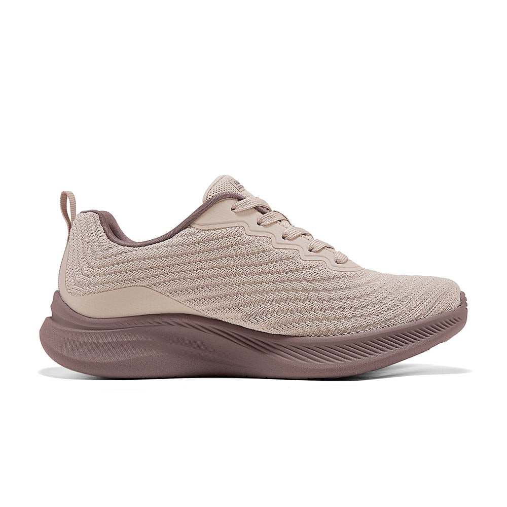 BOBS Sport Moda Flex - Mellow Dawn - Image 6