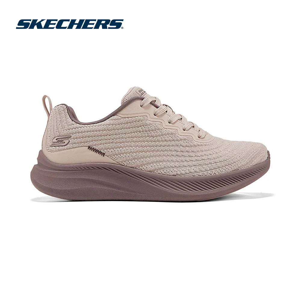 BOBS Sport Moda Flex - Mellow Dawn - Image 8