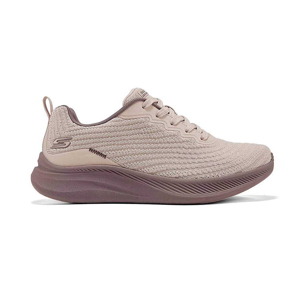 BOBS Sport Moda Flex - Mellow Dawn - Image 9