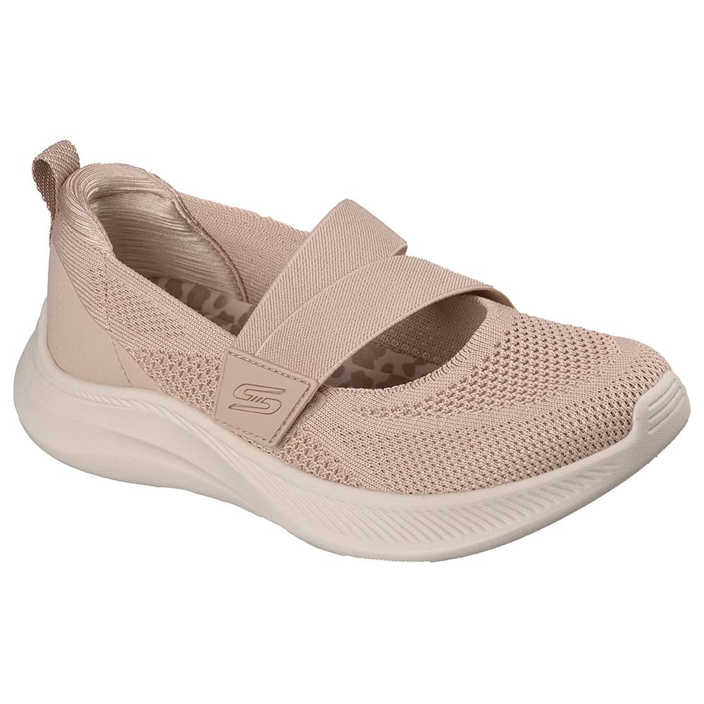 BOBS Sport Moda Flex - Cool Dawn - Image 2