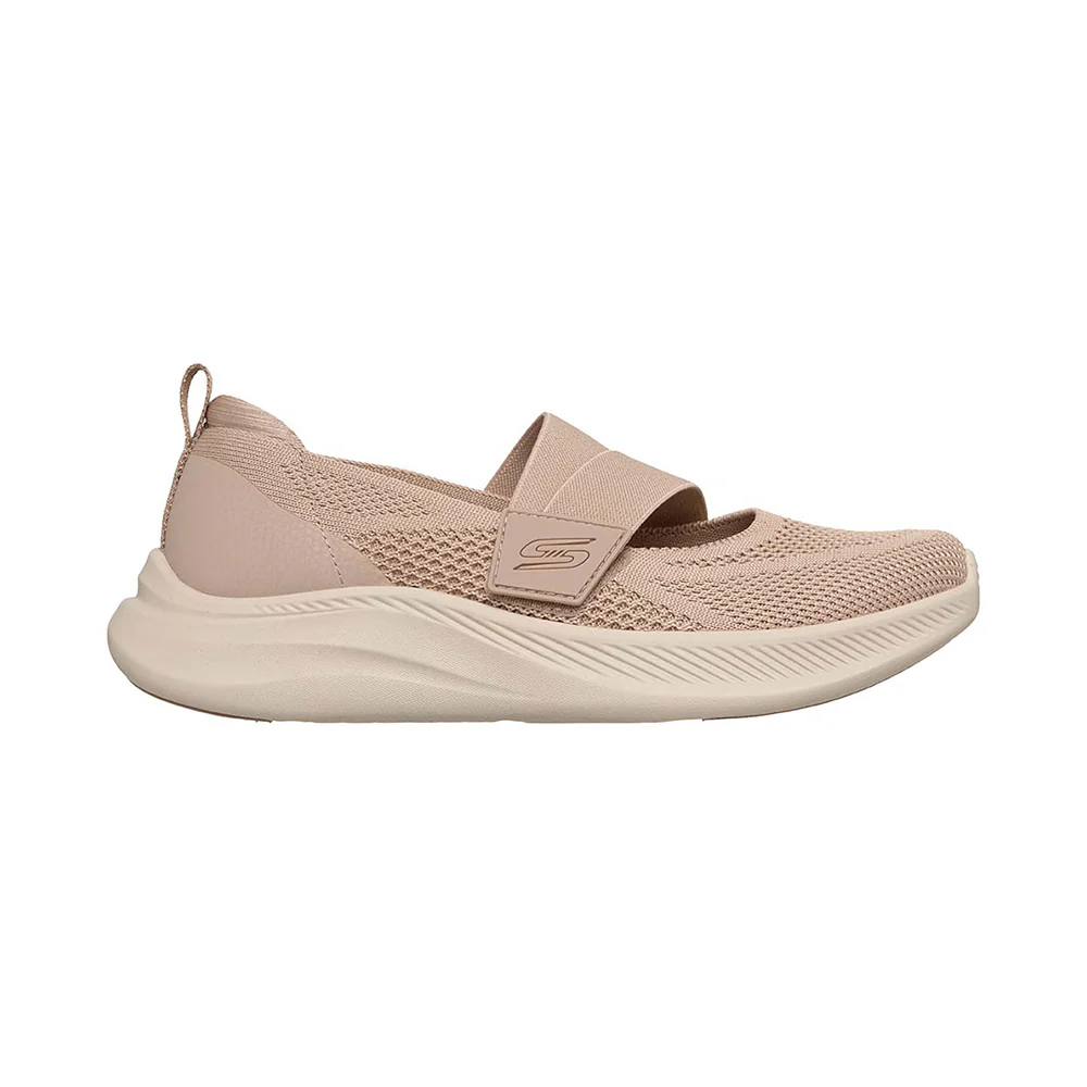 BOBS Sport Moda Flex - Cool Dawn - Image 3