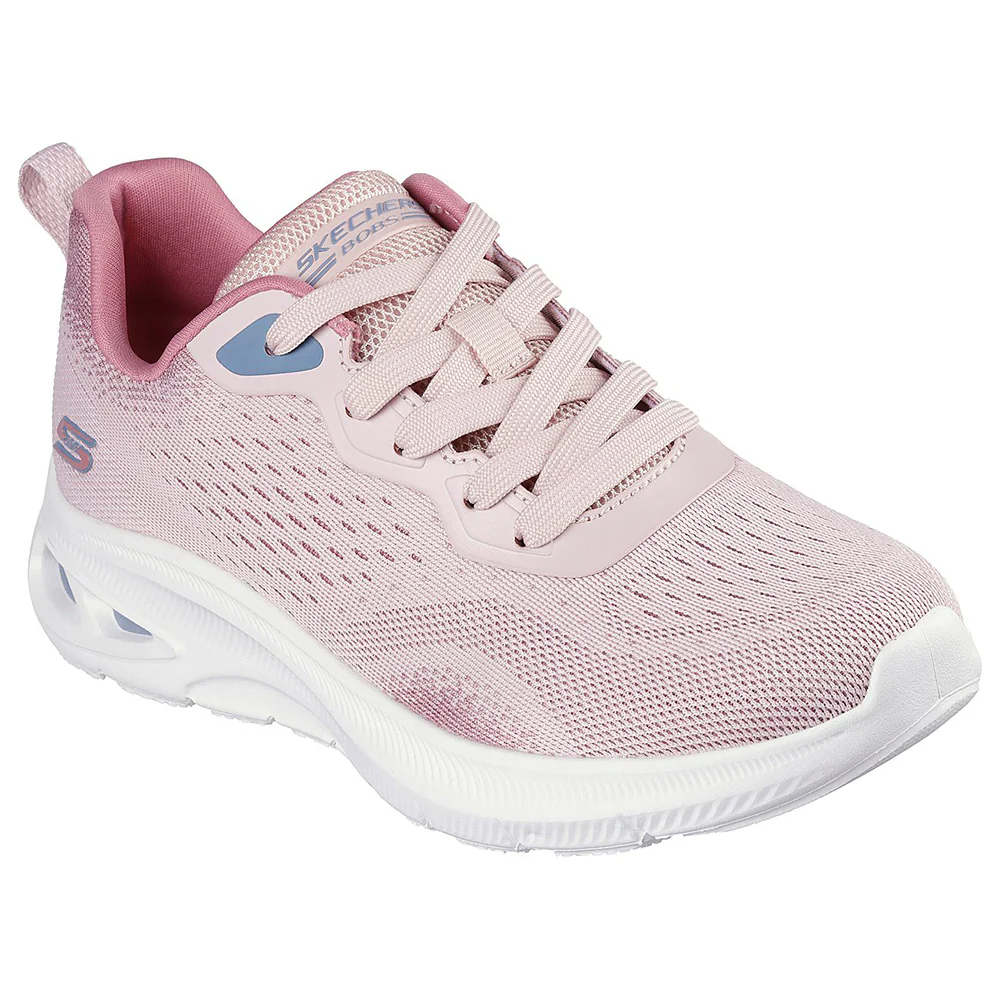 BOBS Sport Unity - Sleek Territory - Image 2