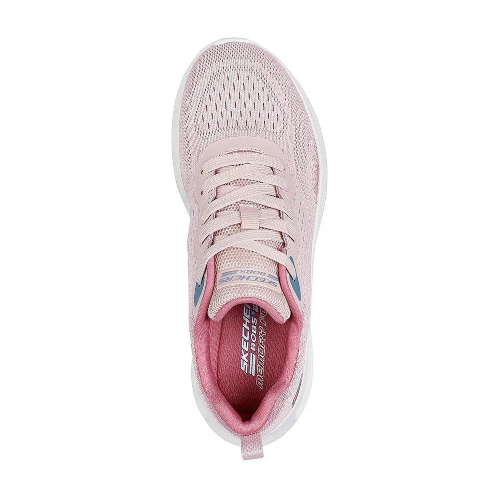 BOBS Sport Unity - Sleek Territory - Image 3