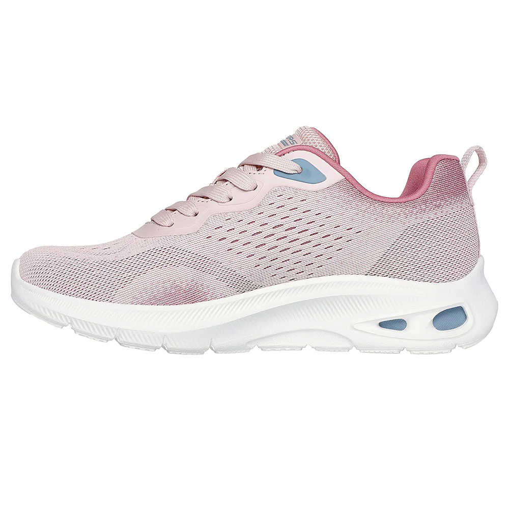 BOBS Sport Unity - Sleek Territory - Image 5