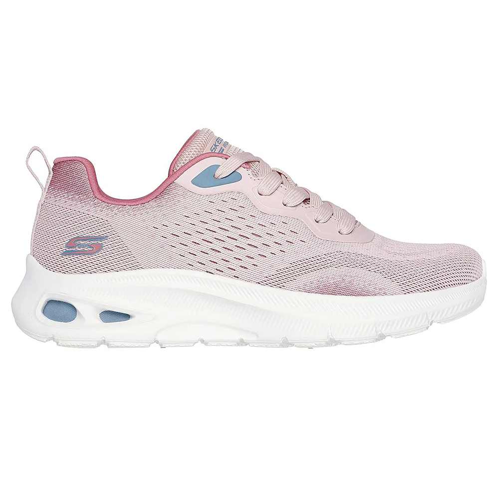 BOBS Sport Unity - Sleek Territory - Image 6