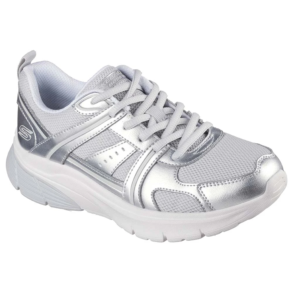 Bobs Sport Vamos - Image 2