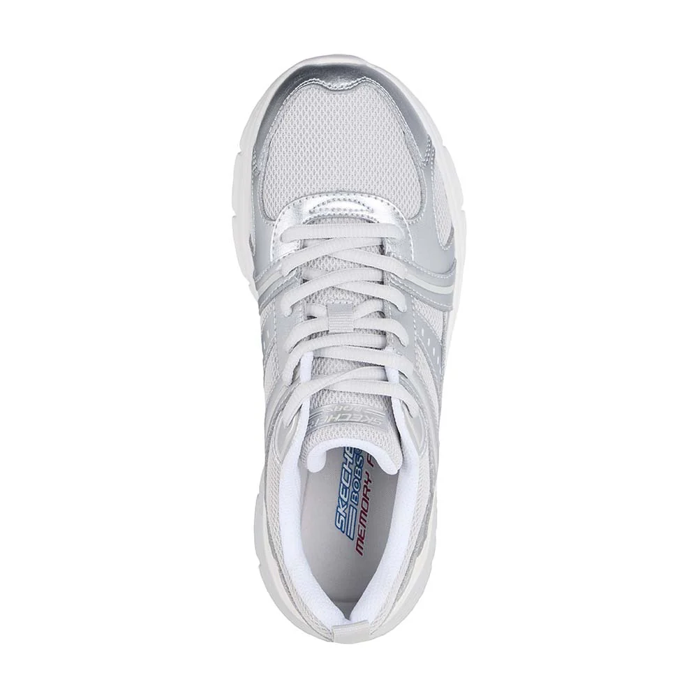 Bobs Sport Vamos - Image 3