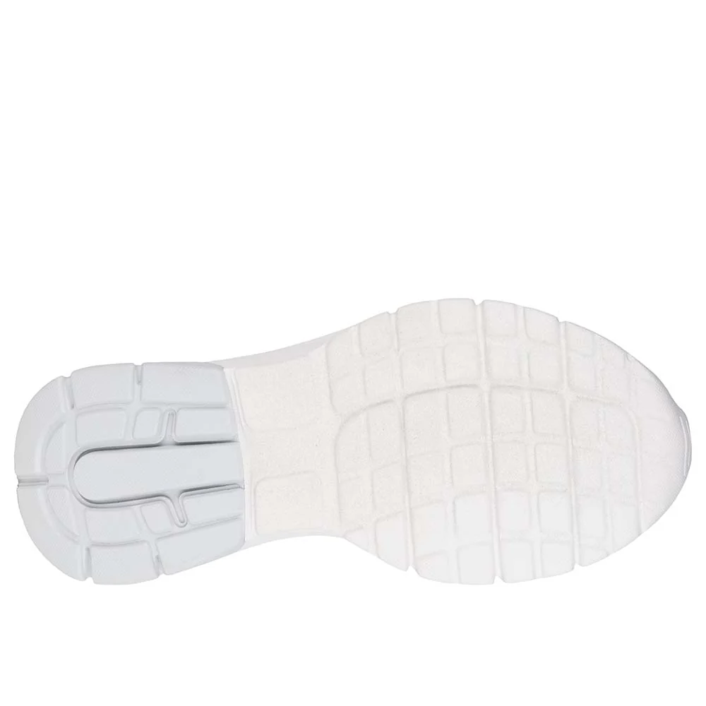 Bobs Sport Vamos - Image 4