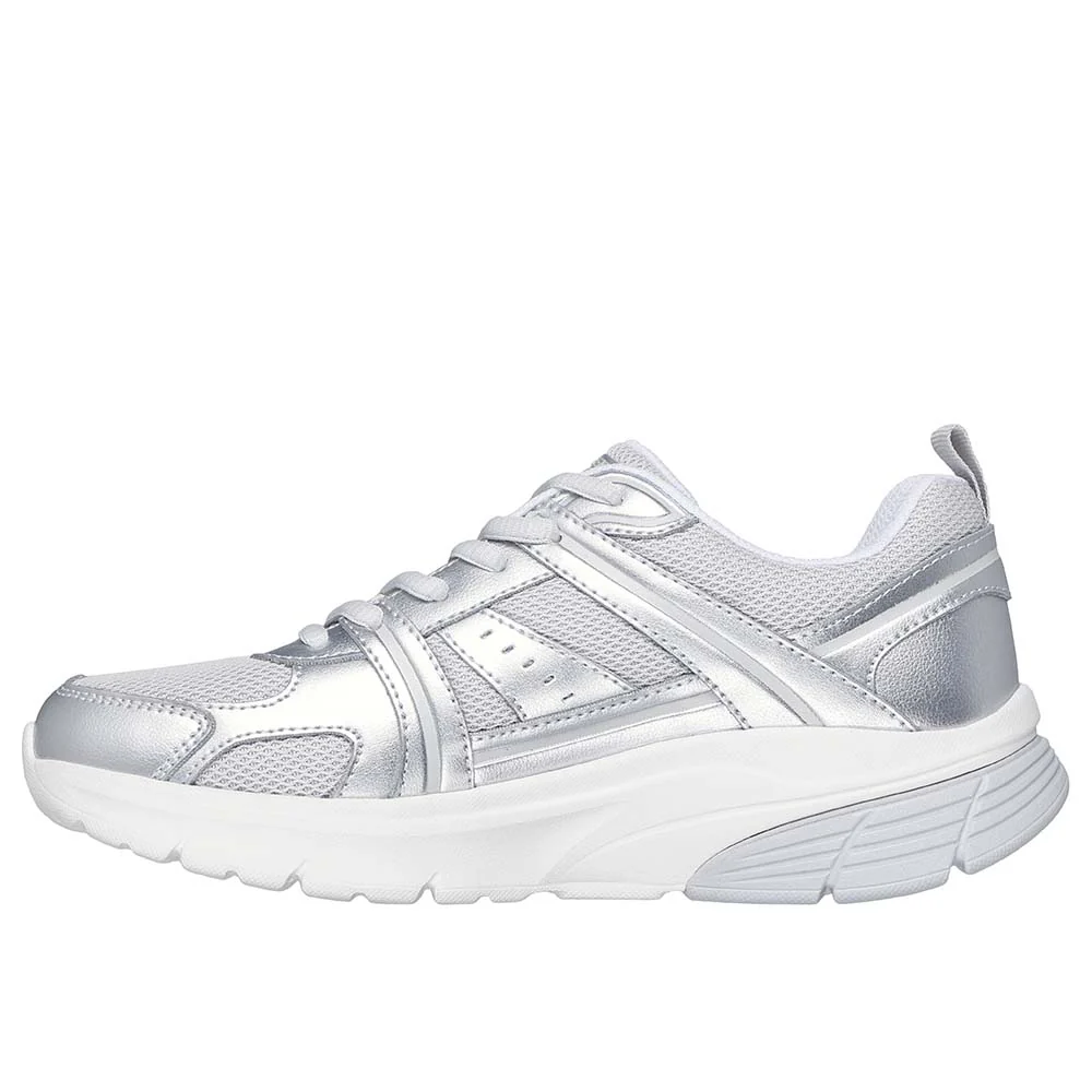 Bobs Sport Vamos - Image 5