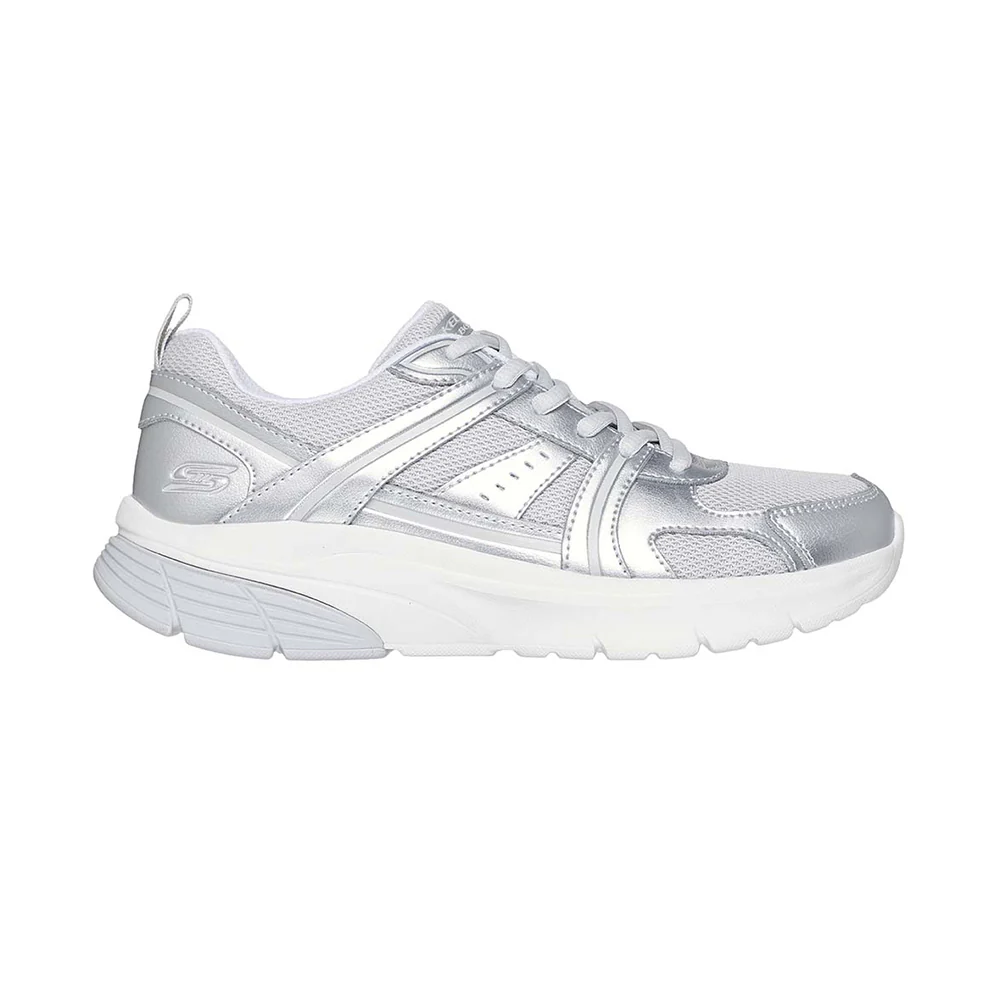 Bobs Sport Vamos - Image 7