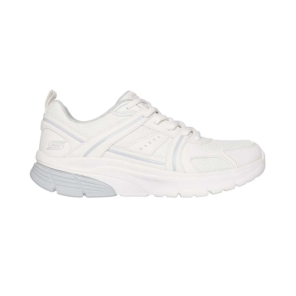 Bobs Sport Vamos - Image 6