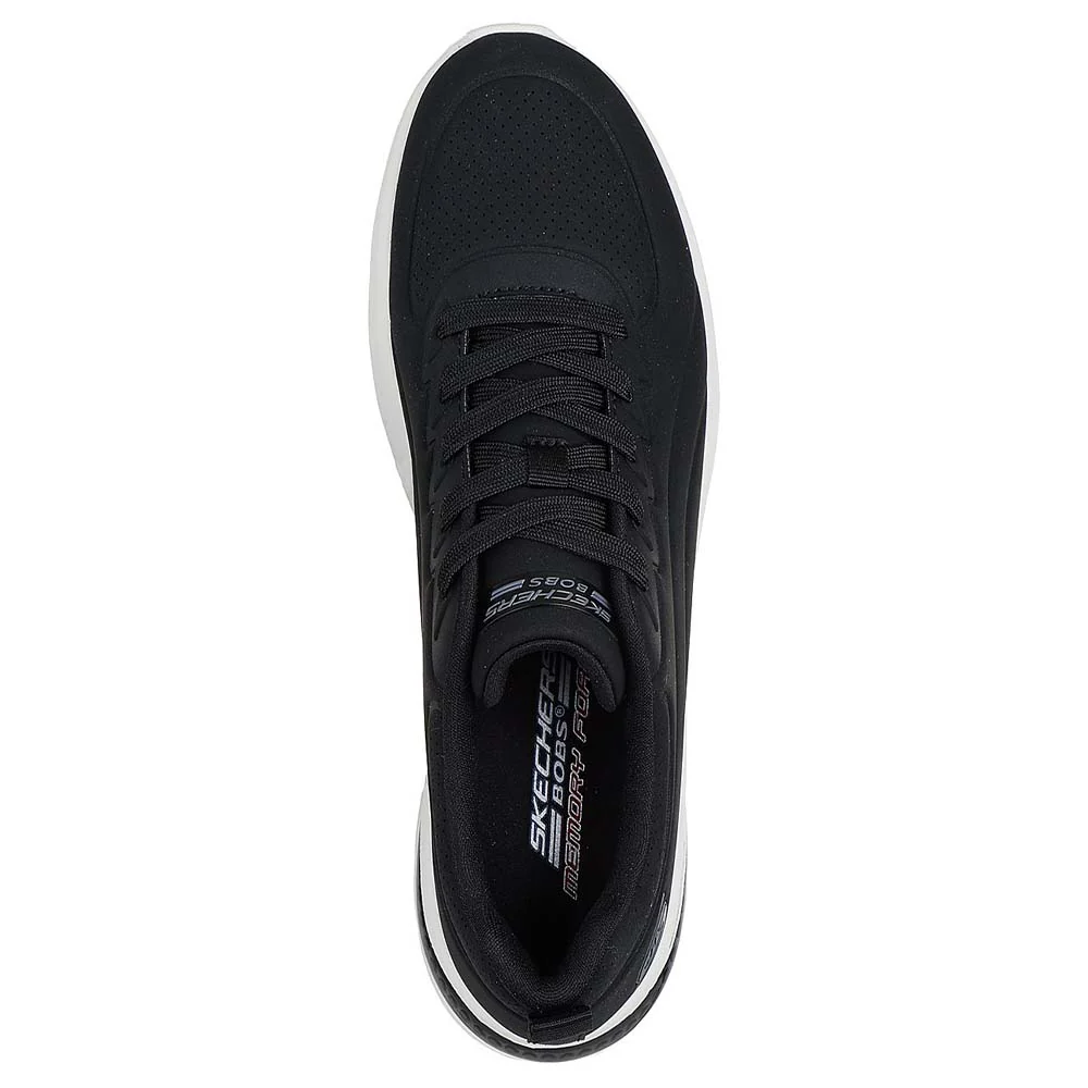 BOBS Sport Vision Air - Image 3