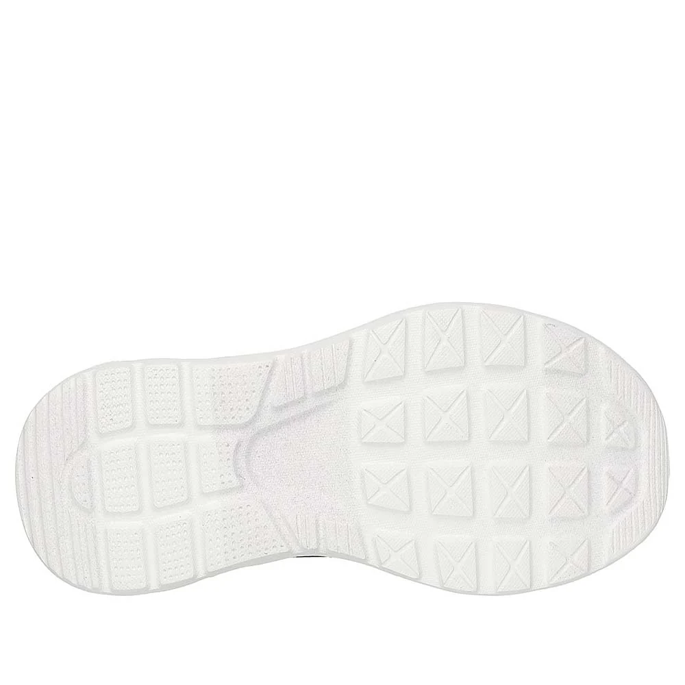 BOBS Sport Vision Air - Image 4