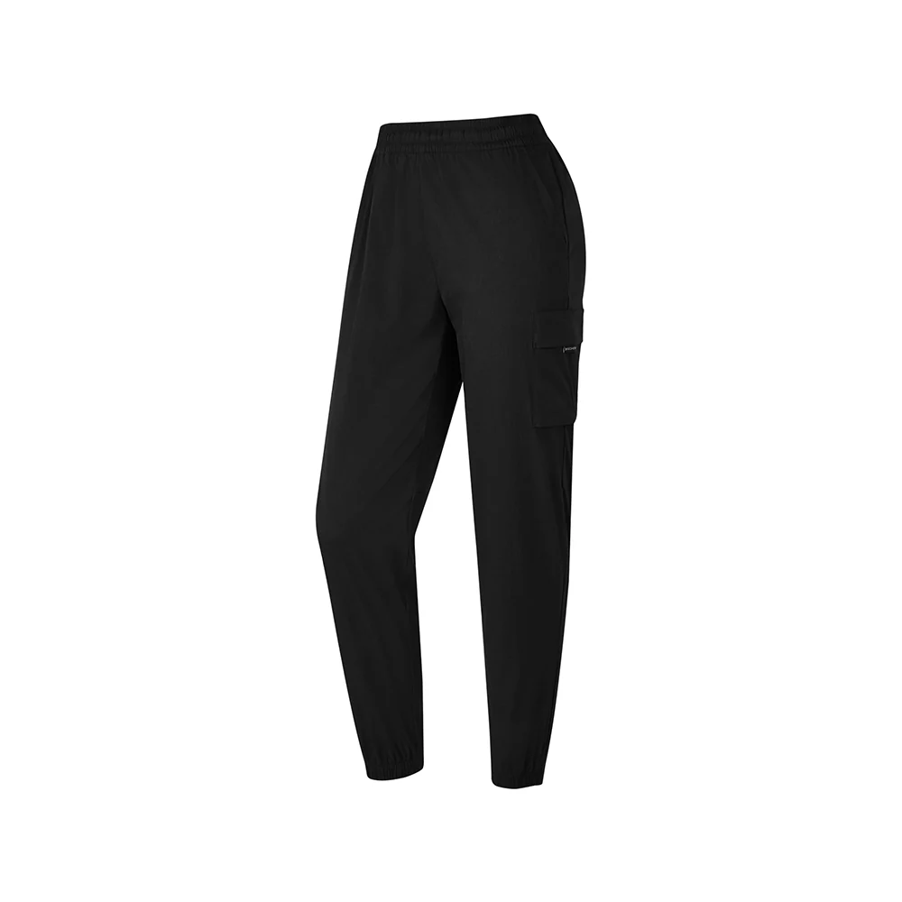 Carry Over Pants