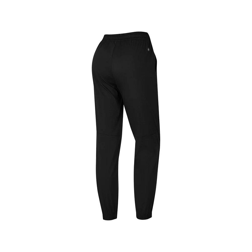 Carry Over Pants - Image 2