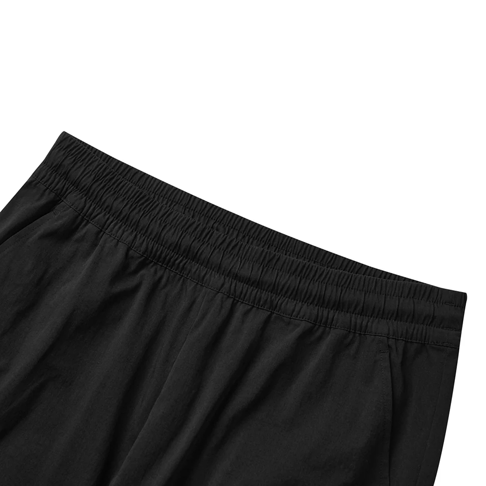 Carry Over Pants - Image 3