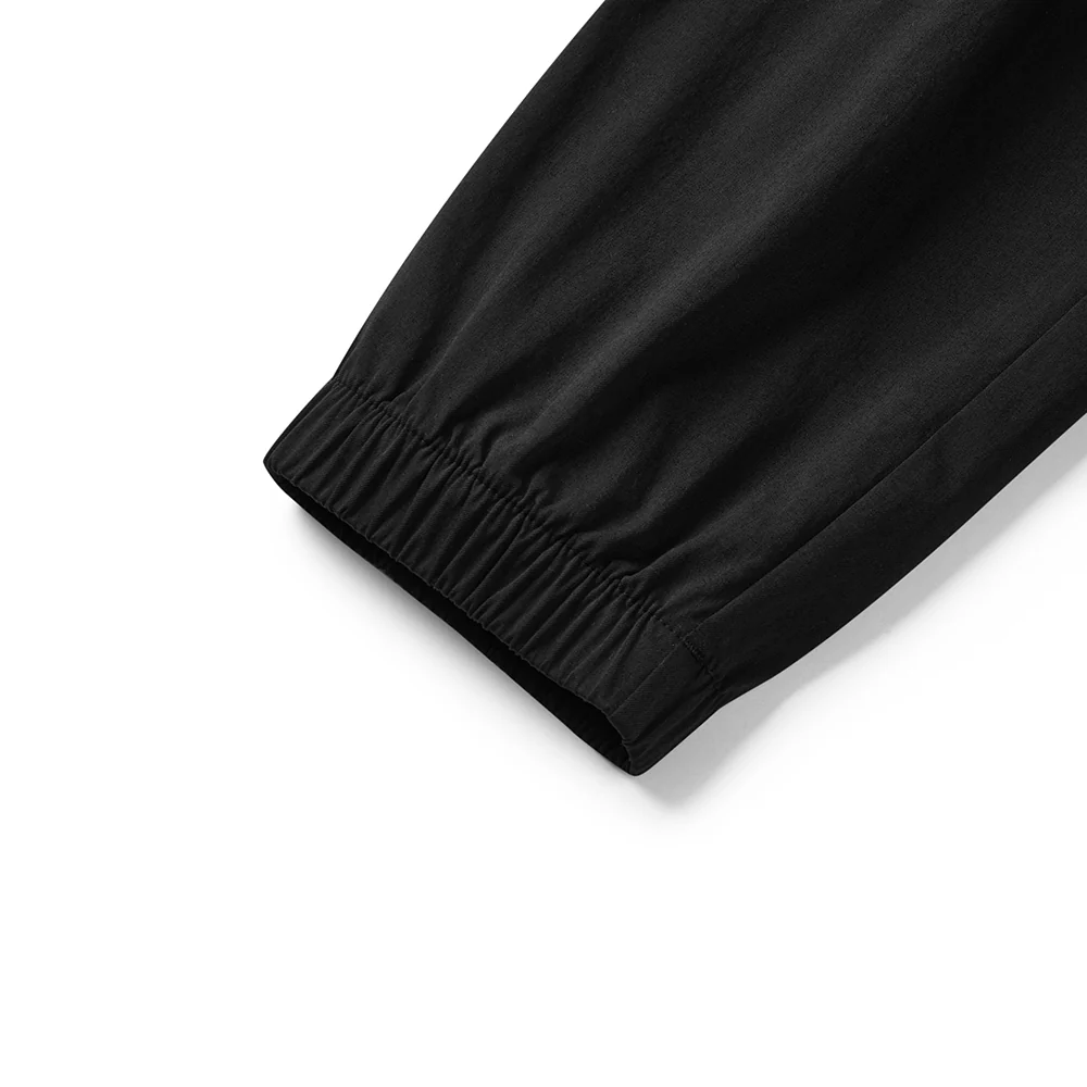 Carry Over Pants - Image 4