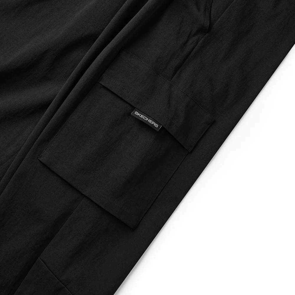 Carry Over Pants - Image 5