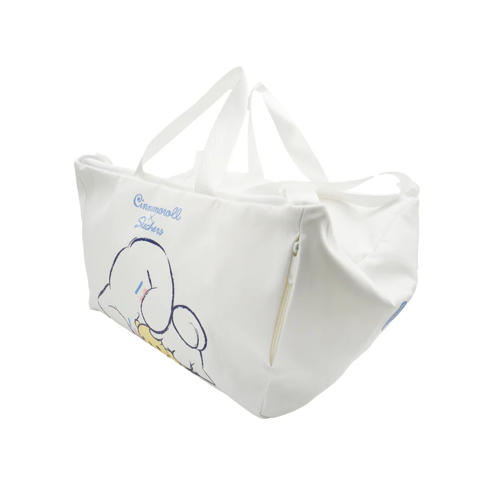 Cinnamoroll: Tote Bag - Image 3