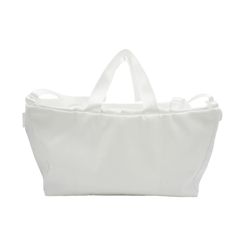 Cinnamoroll: Tote Bag - Image 4
