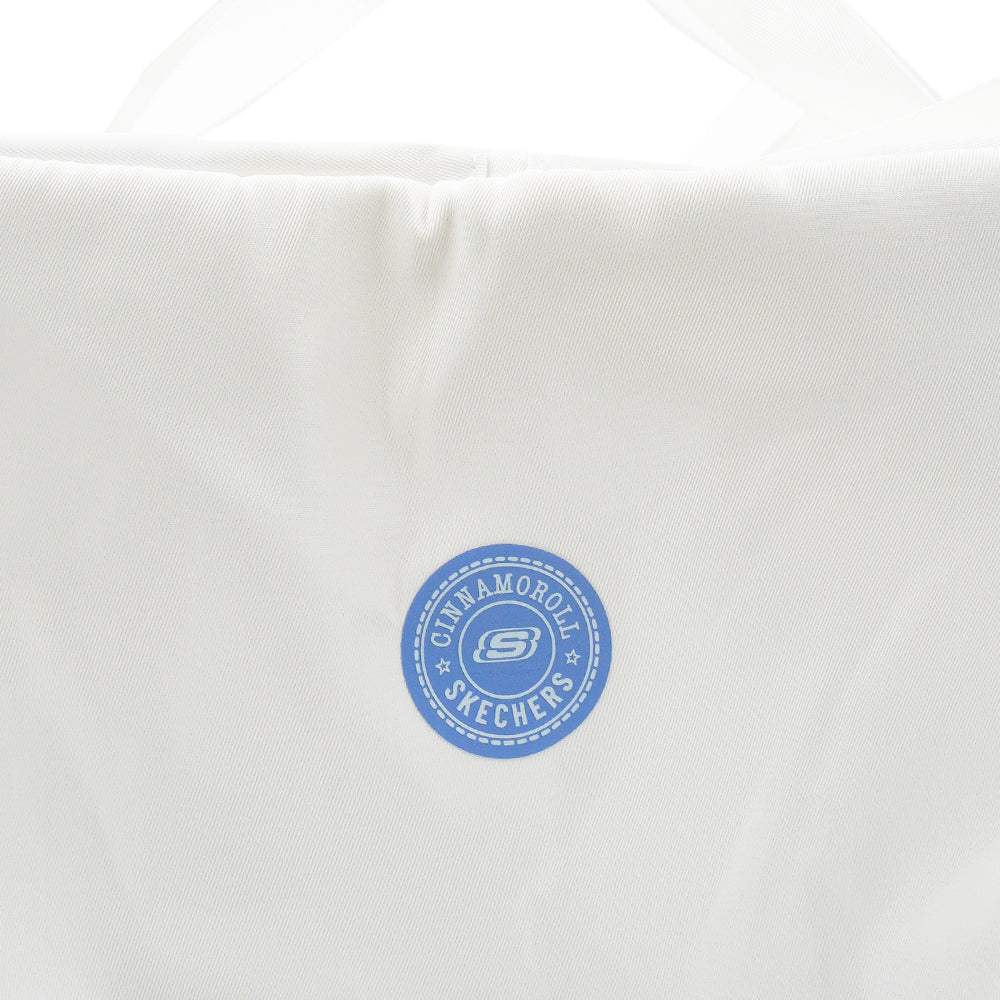 Cinnamoroll: Tote Bag - Image 5