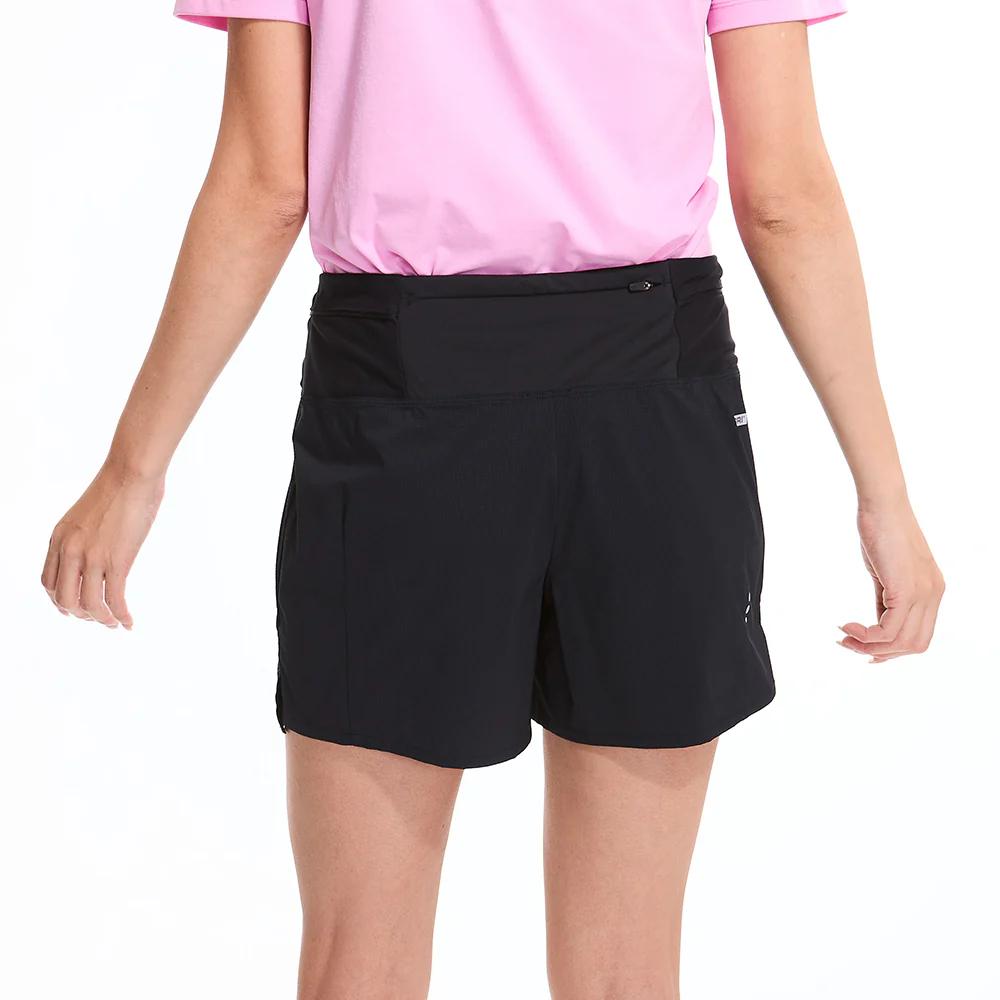 City Running Club: Performance Shorts - Image 3