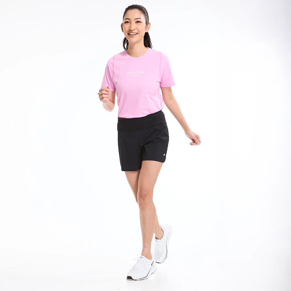 City Running Club: Performance Shorts - Image 5