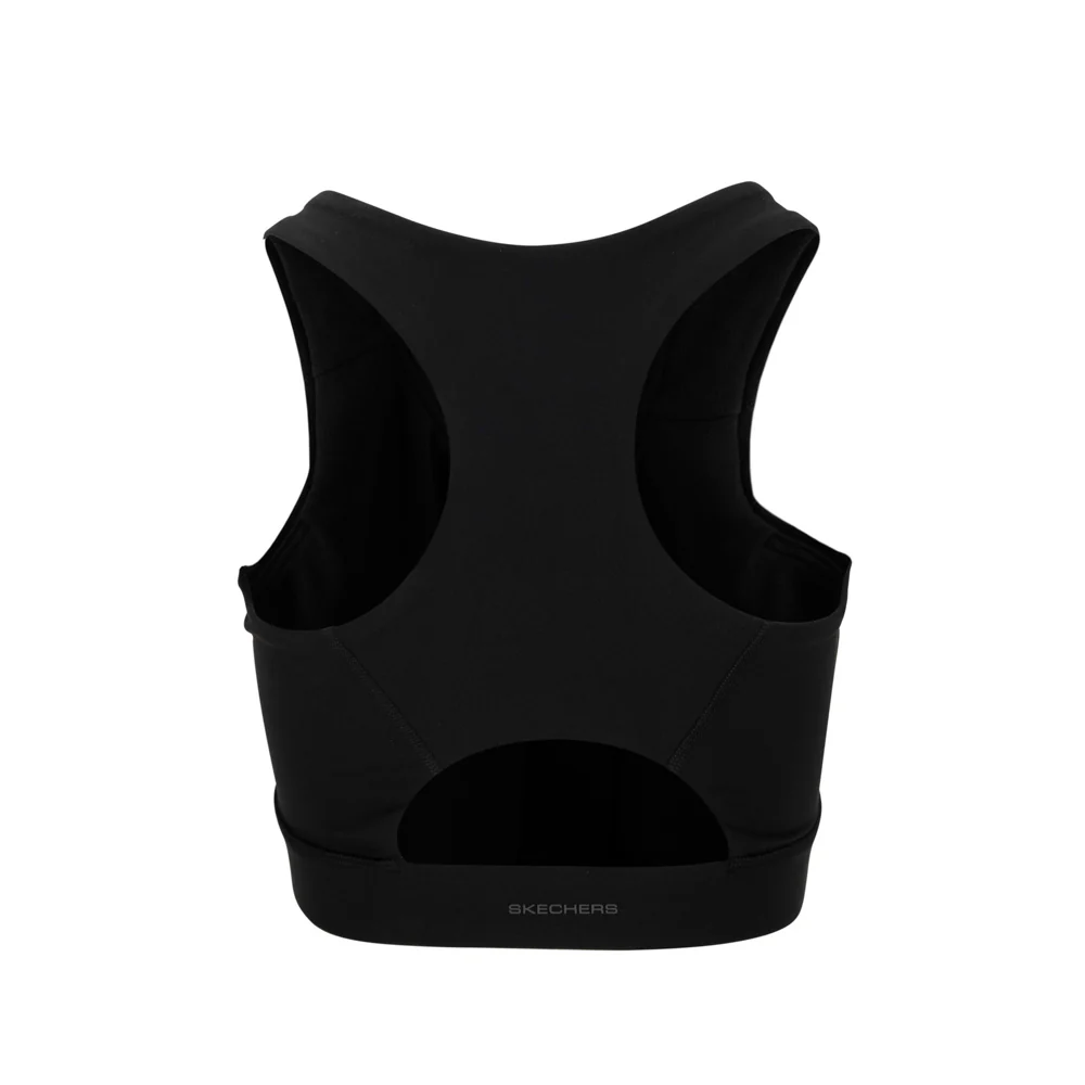 City Running Club: Performance Sports Bra - Image 3