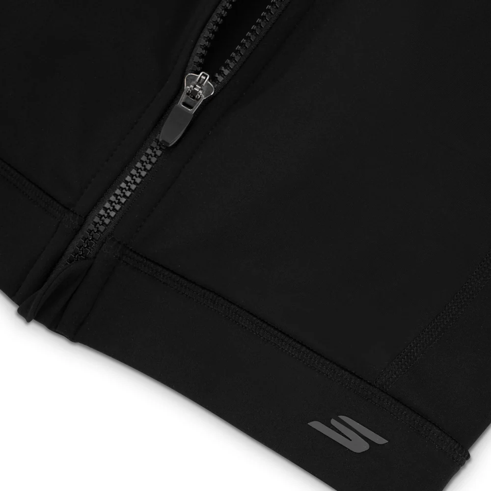 City Running Club: Performance Sports Bra - Image 4