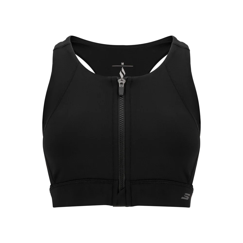 City Running Club: Performance Sports Bra - Image 5