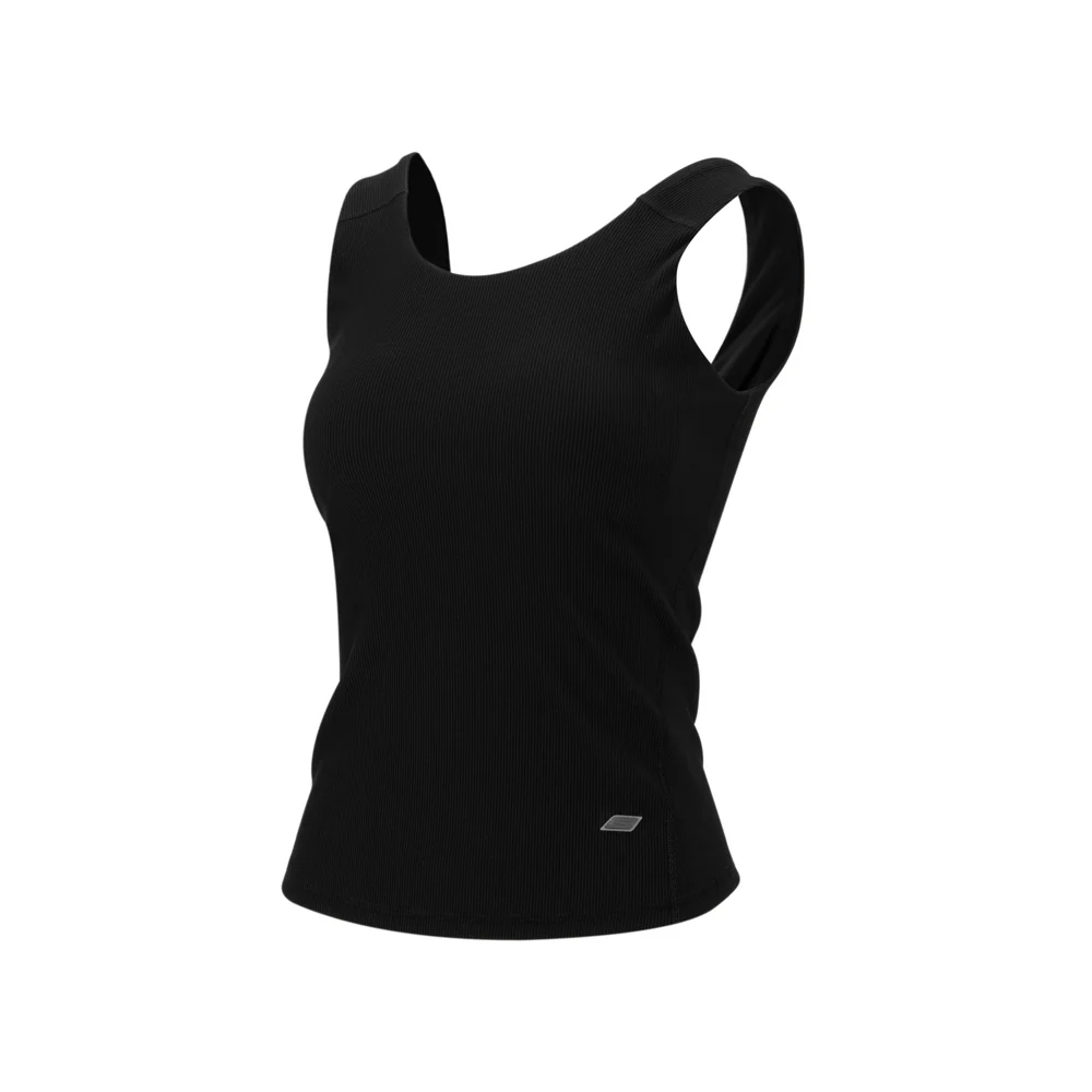 City Running Club: Performance Sports Tank Top - Image 2