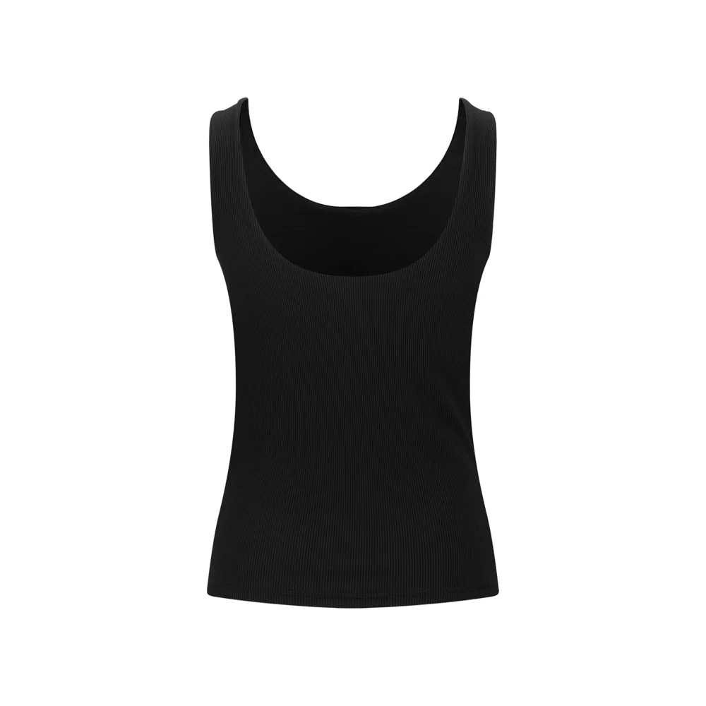 City Running Club: Performance Sports Tank Top - Image 3