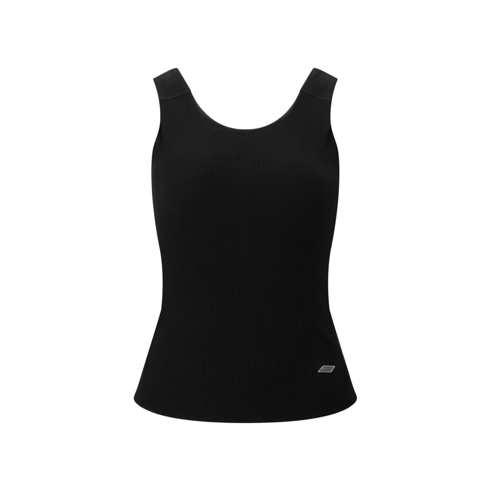 City Running Club: Performance Sports Tank Top - Image 5