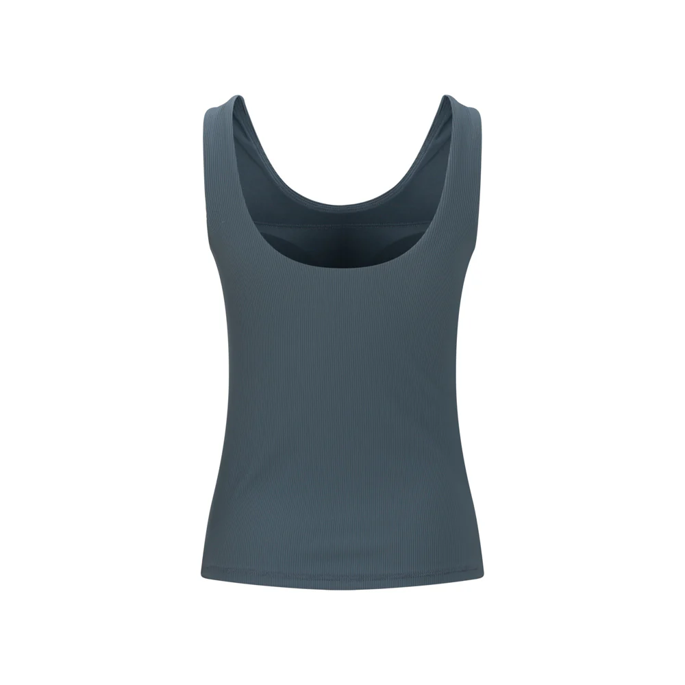 City Running Club: Performance Sports Tank Top - Image 3