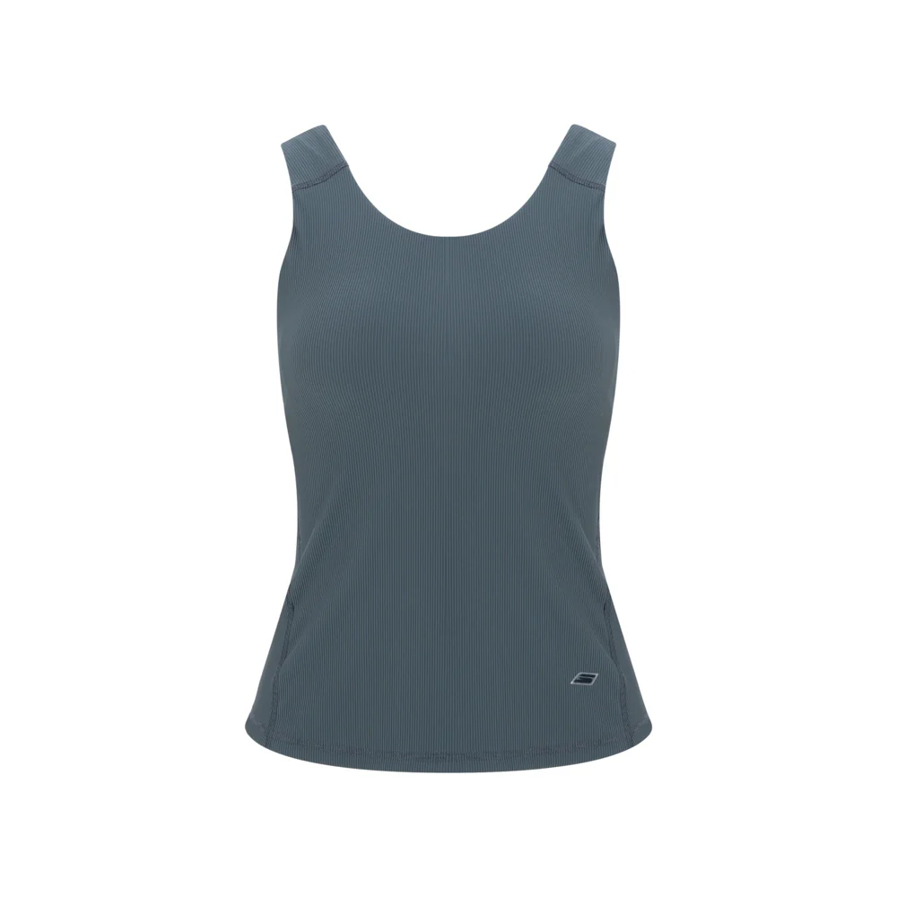 City Running Club: Performance Sports Tank Top - Image 5