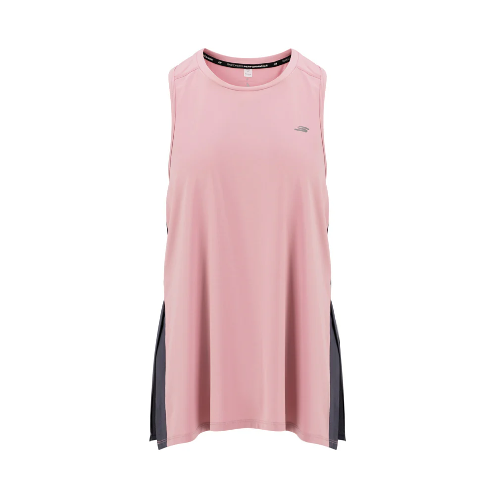 City Running Club: Performance Sports Tank Top - Image 5