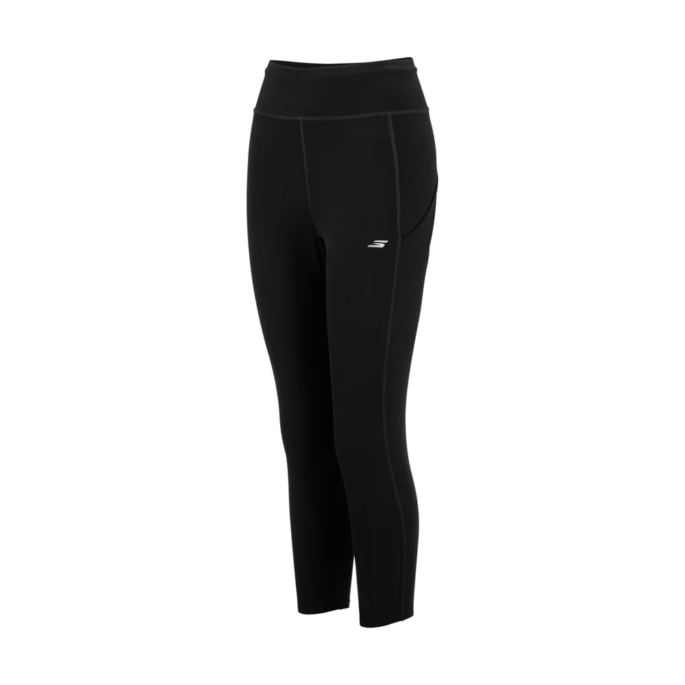 City Running Club: Performance Tights - Image 2